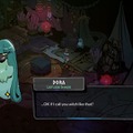 今度は女性主人公！『Hades II』発表―高評価ローグライトACTの続編がついに【TGA2022】