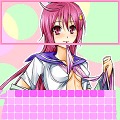 萌え燃え大富豪 ～全国美少女めぐり～ 中国地方編 