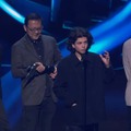 「The Game Awards」の不審者は過去にもイベント妨害をしていたことが判明
