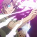 水の旋律2 ～緋の記憶～