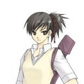 水の旋律2 ～緋の記憶～