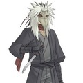 水の旋律2 ～緋の記憶～