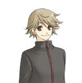 水の旋律2 ～緋の記憶～