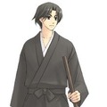 水の旋律2 ～緋の記憶～