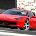 Forza Motorsport 3