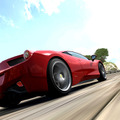 Forza Motorsport 3
