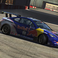 Forza Motorsport 3