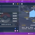 『ポケモンSV』今度こそゲット！第2回が始まった「最強のリザードン」に挑む心構え