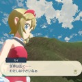 ゲームライターが、ガチで選ぶ！2022年“マストタイトル”5選