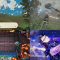 ゲームライターが、ガチで選ぶ！2022年“マストタイトル”5選