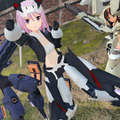 見逃すのは惜しい！ゲームライターが選ぶ2022年“注目タイトル”5選