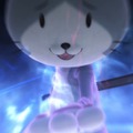 見逃すのは惜しい！ゲームライターが選ぶ2022年“注目タイトル”5選