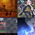 見逃すのは惜しい！ゲームライターが選ぶ2022年“注目タイトル”5選