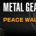 『メタルギアオンライン』公式イベント「PEACE WALKER杯」が開催！小島プロから年賀状が届くチャンスも！