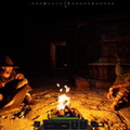 『タルコフ』ライクなADV『Dark and Darker』第3回アルファテスト3日間延長―サーバーダウンなどの問題のため