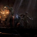 『タルコフ』ライクなADV『Dark and Darker』第3回アルファテスト3日間延長―サーバーダウンなどの問題のため