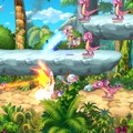 (c)2006 Actoz Soft., All rights reserved. (c)2006 Gamepot Inc., All rights reserved.