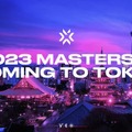 『VALORANT』国際大会「Masters Tokyo」が開催決定！Riot Games Oneにて発表、キャスター陣も男泣き【UPDATE】