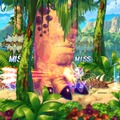 (c)2006 Actoz Soft., All rights reserved. (c)2006 Gamepot Inc., All rights reserved.