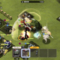 名作スマホRTS『リトル ノア』がローグライトとして復活！『リトル ノア　楽園の後継者』が受け継ぐ「ローグ」の遺伝子とは