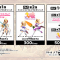 名作スマホRTS『リトル ノア』がローグライトとして復活！『リトル ノア　楽園の後継者』が受け継ぐ「ローグ」の遺伝子とは