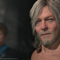 ついに時が満ちた！ PS5が欲しくなる、2023年以降の新作タイトル3選