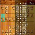 王の戦棋
