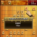 王の戦棋