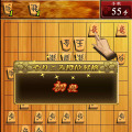 王の戦棋