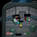情報戦という名のプロ人狼！元モサド執筆のスパイ入門書から学ぶ「人狼ゲーム」で使える正しいウソのつき方【年末年始特集】