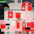 情報戦という名のプロ人狼！元モサド執筆のスパイ入門書から学ぶ「人狼ゲーム」で使える正しいウソのつき方【年末年始特集】