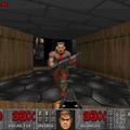 タクティカル系FPSの祖先？FPS界のレジェンド『Wolfenstein 3D』と『DOOM』はどのように異なるか、ゲームデザインを紐解く【年末年始特集】