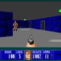タクティカル系FPSの祖先？FPS界のレジェンド『Wolfenstein 3D』と『DOOM』はどのように異なるか、ゲームデザインを紐解く【年末年始特集】