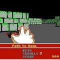 タクティカル系FPSの祖先？FPS界のレジェンド『Wolfenstein 3D』と『DOOM』はどのように異なるか、ゲームデザインを紐解く【年末年始特集】