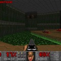 タクティカル系FPSの祖先？FPS界のレジェンド『Wolfenstein 3D』と『DOOM』はどのように異なるか、ゲームデザインを紐解く【年末年始特集】
