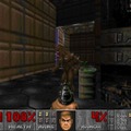 タクティカル系FPSの祖先？FPS界のレジェンド『Wolfenstein 3D』と『DOOM』はどのように異なるか、ゲームデザインを紐解く【年末年始特集】