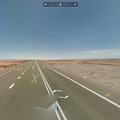 「ここ、どこなの？」ワールドワイドで迷子と観光ができる『GeoGuessr』で世界中を旅してみた【年末年始特集】