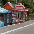 「ここ、どこなの？」ワールドワイドで迷子と観光ができる『GeoGuessr』で世界中を旅してみた【年末年始特集】