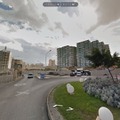 「ここ、どこなの？」ワールドワイドで迷子と観光ができる『GeoGuessr』で世界中を旅してみた【年末年始特集】