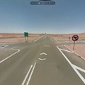 「ここ、どこなの？」ワールドワイドで迷子と観光ができる『GeoGuessr』で世界中を旅してみた【年末年始特集】