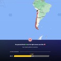 「ここ、どこなの？」ワールドワイドで迷子と観光ができる『GeoGuessr』で世界中を旅してみた【年末年始特集】