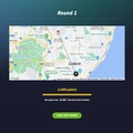 「ここ、どこなの？」ワールドワイドで迷子と観光ができる『GeoGuessr』で世界中を旅してみた【年末年始特集】