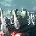 機動戦士ガンダム戦記