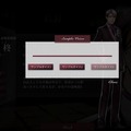 バレンタインはホストクラブで大人の恋愛！PS2/PSP『Last Escort -Club Katze-』発売日決定！