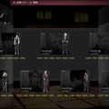 バレンタインはホストクラブで大人の恋愛！PS2/PSP『Last Escort -Club Katze-』発売日決定！