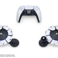 PS5用公式アクセシビリティコントローラー「Project Leonardo」発表！キットやDualSense接続など多数のオプション