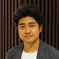 ゲーム業界人に訊く2022年の振返りと2023年の抱負（後編）【年頭所感】【UPDATE】