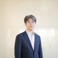 ゲーム業界人に訊く2022年の振返りと2023年の抱負（後編）【年頭所感】【UPDATE】