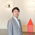 ゲーム業界人に訊く2022年の振返りと2023年の抱負（後編）【年頭所感】【UPDATE】