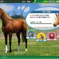 ゲーム業界人に訊く2022年の振返りと2023年の抱負（後編）【年頭所感】【UPDATE】